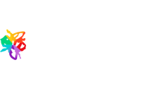 logo bee friendly campus